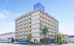 HOTEL MYSTAYS Maihama